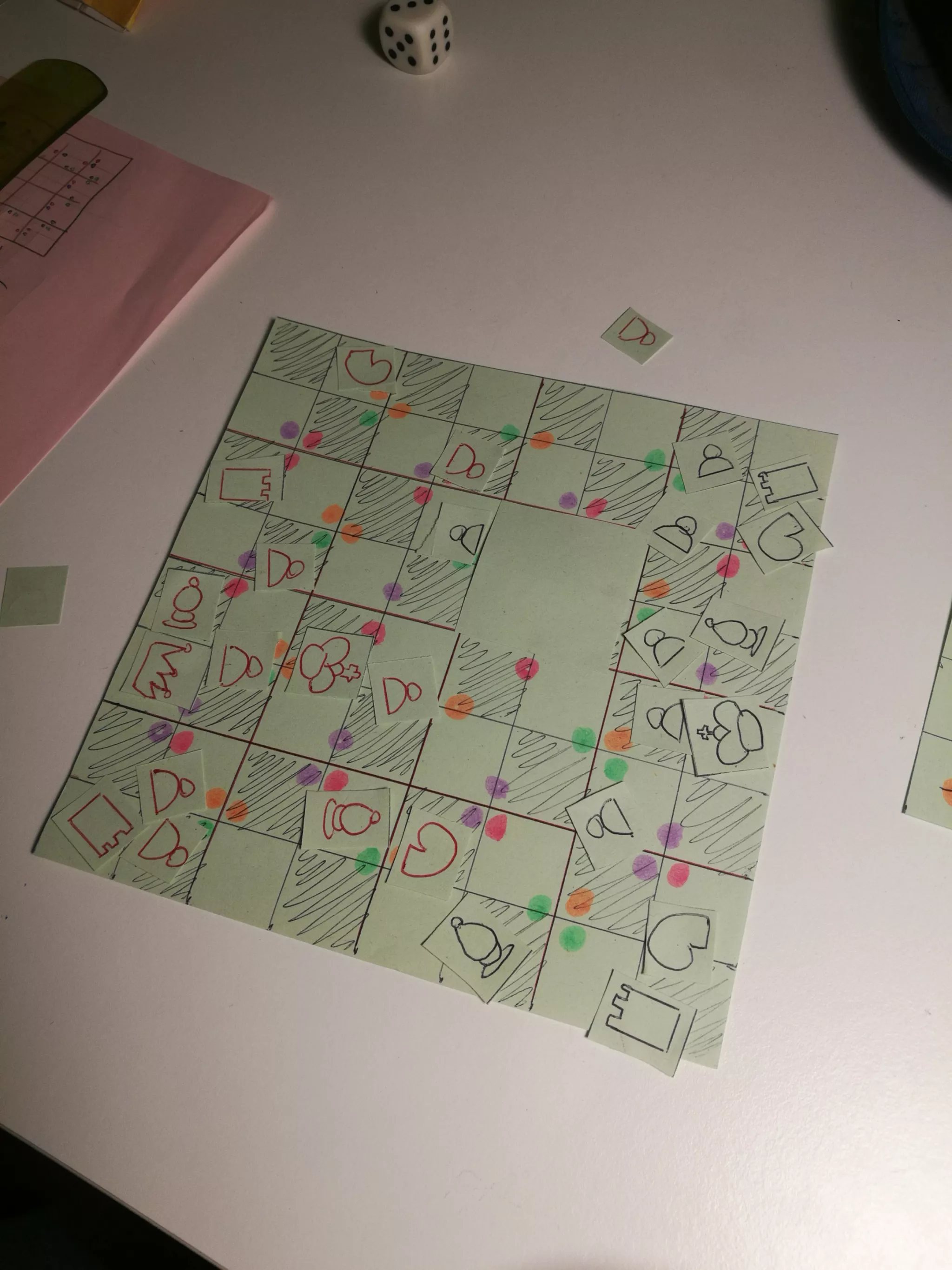 2.1 prototype