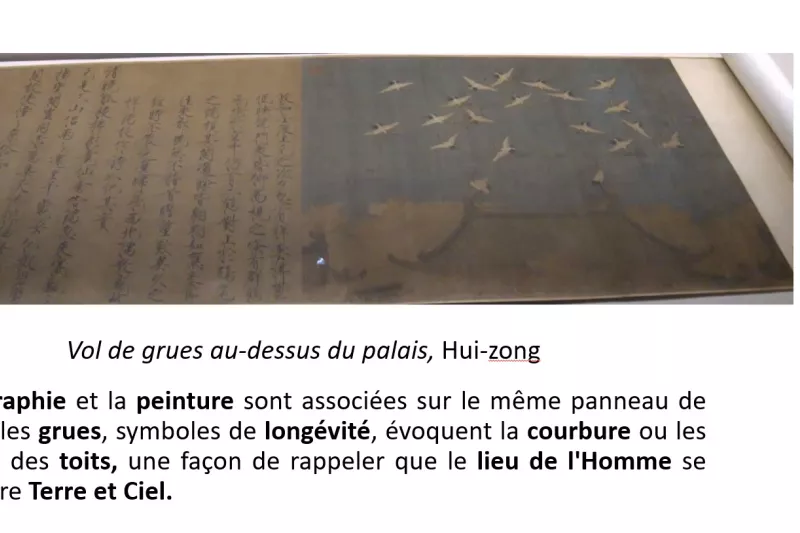 Peintures